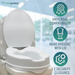 universal-10cm-toilet-riser-with-lid-ortoprime-uk