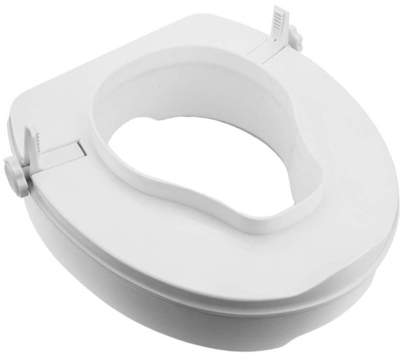 universal-10cm-toilet-riser-without-cover-for-home-care-ortoprime-uk
