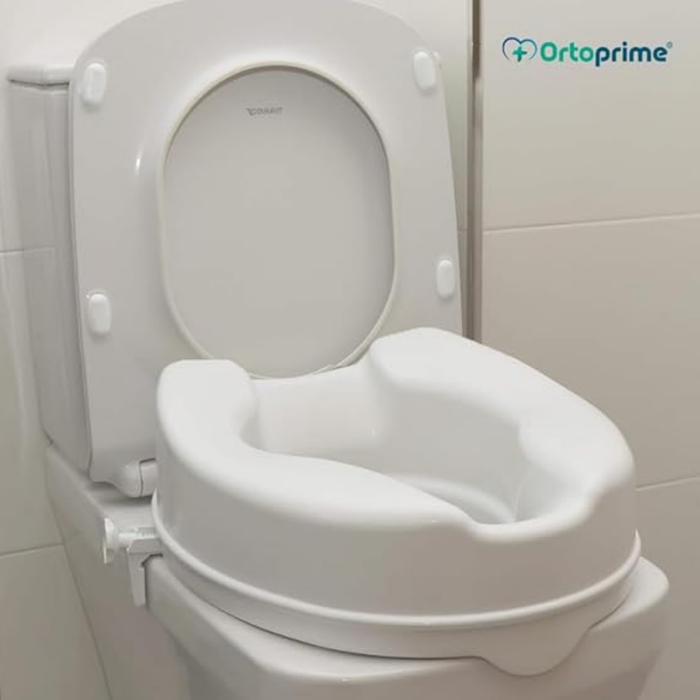 universal-15cm-toilet-riser-with-lid-and-open-design-for-comfort-ortoprime-uk
