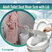 universal-5cm-toilet-riser-with-lid-and-open-design-for-comfort-ortoprime-uk