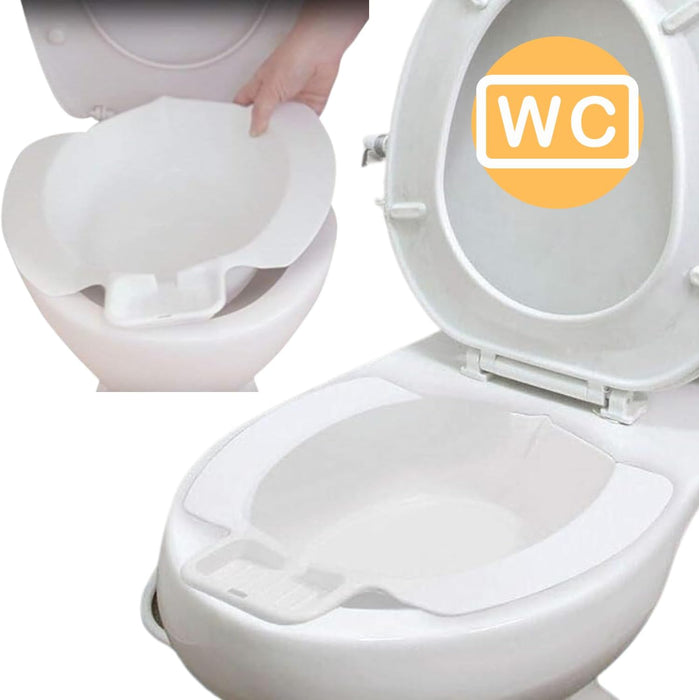universal-adaptable-bidet-for-toilet-ortoprime-uk