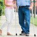 universal-anti-slip-tips-for-crutches-and-canes-ortoprime-uk