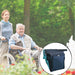 universal-auxiliary-bag-for-wheelchair-accessory-ortoprime-uk