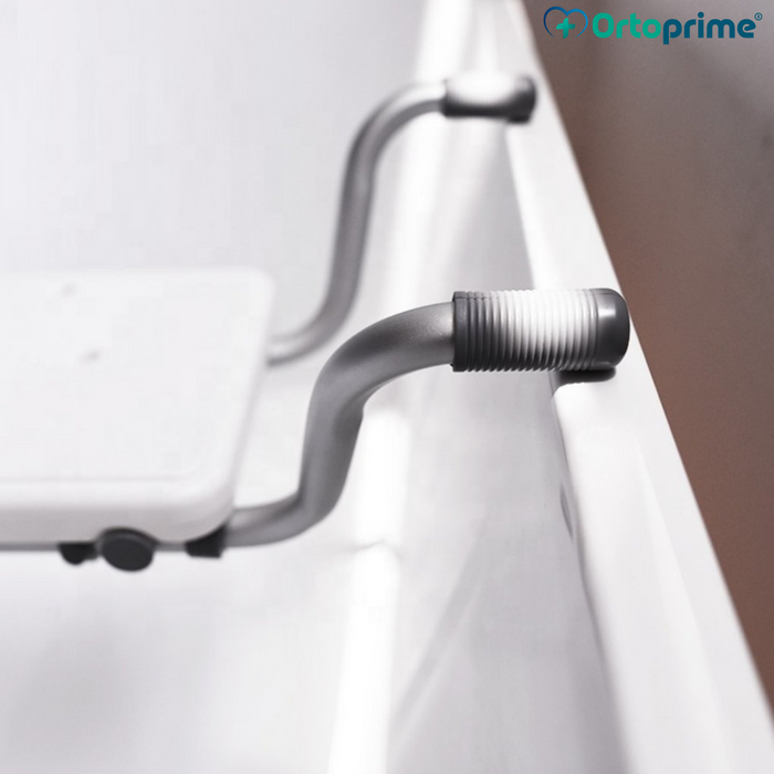 universal-bath-board-for-most-bathtub-sizes-ortoprime-uk