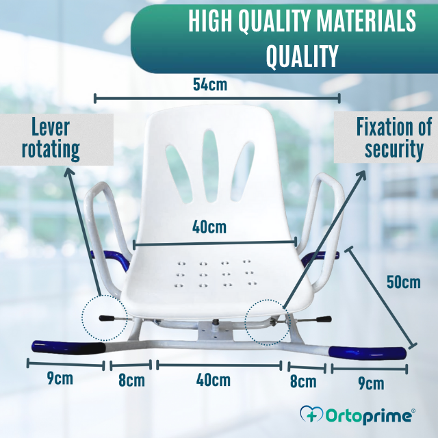 universal-bath-swivel-seat-with-arm-support-ortoprime-uk