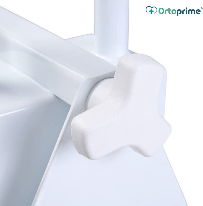 universal-bathtub-safety-rail-ortoprime-uk