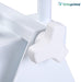 universal-bathtub-safety-rail-ortoprime-uk