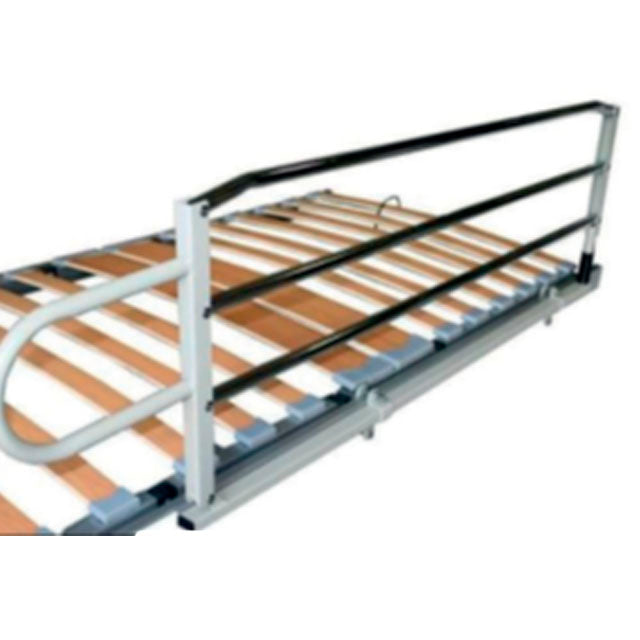 universal-bedside-rail-for-adults-with-assist-handle-safety-guard-ortoprime-uk