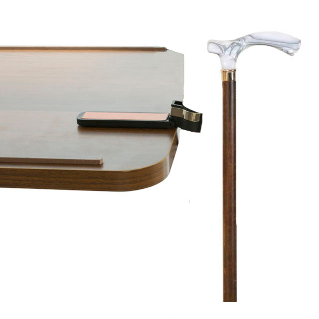 universal-cane-holder-stand-for-tables-and-chairs-ortoprime-uk