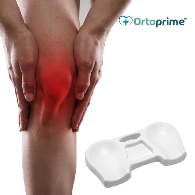 universal-knee-prop-cushion-for-bed-ortoprime-uk