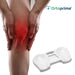 universal-knee-prop-cushion-for-bed-ortoprime-uk