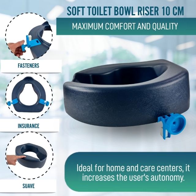 universal-padded-toilet-riser-10cm-for-mobility-assistance-ortoprime-uk