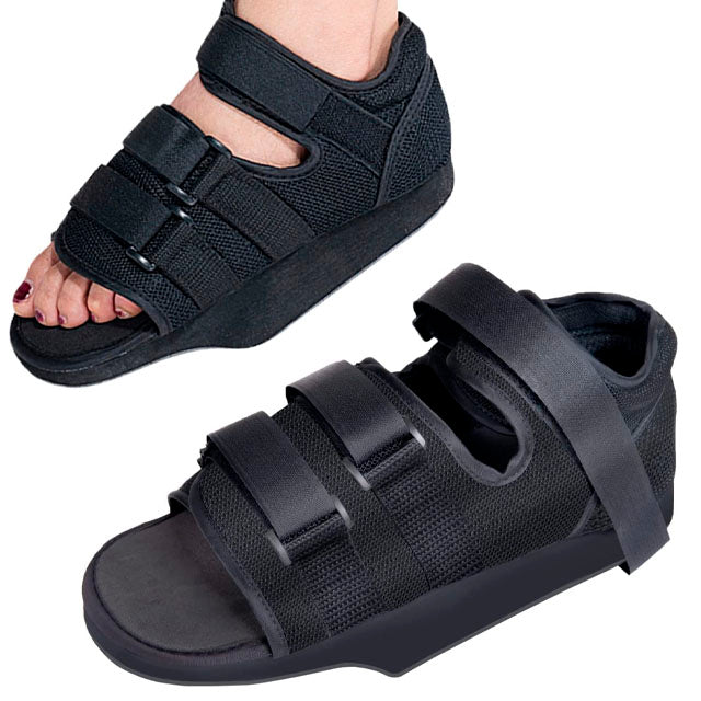 universal-postoperative-shoe-bilateral-design-s-m-l-36-44-ortoprime-uk
