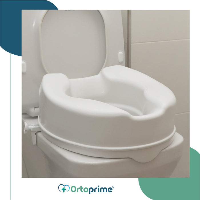 universal-raised-toilet-seat-14cm-for-elderly-and-disabled-ortoprime-uk