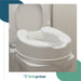 universal-raised-toilet-seat-14cm-for-elderly-and-disabled-ortoprime-uk