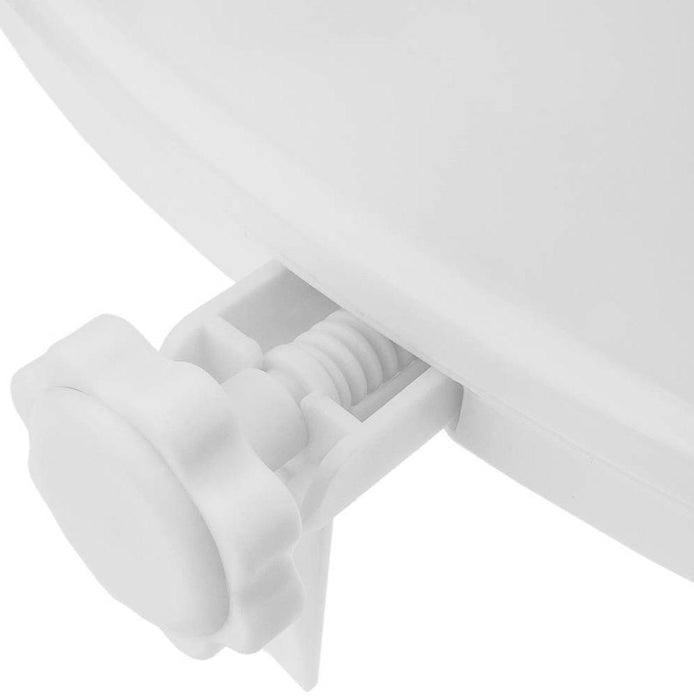 universal-raised-toilet-seat-6cm-with-cover-for-bathroom-assistance-ortoprime-uk
