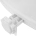universal-raised-toilet-seat-6cm-with-cover-for-bathroom-assistance-ortoprime-uk