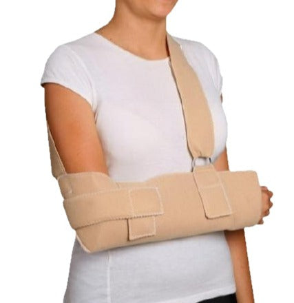 universal-shoulder-immobiliser-support-ortoprime-uk