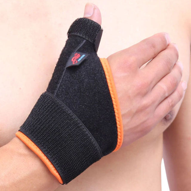 universal-thumb-splint-immobilizer-right-or-left-side-ortoprime-uk