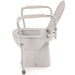 universal-toilet-arm-support-rail-portable-for-home-care-ortoprime-uk