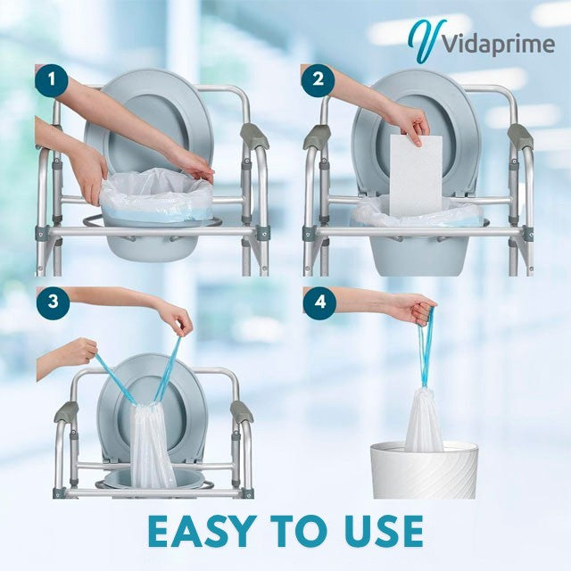 universal-toilet-bag-with-specially-designed-pad-ortoprime-uk