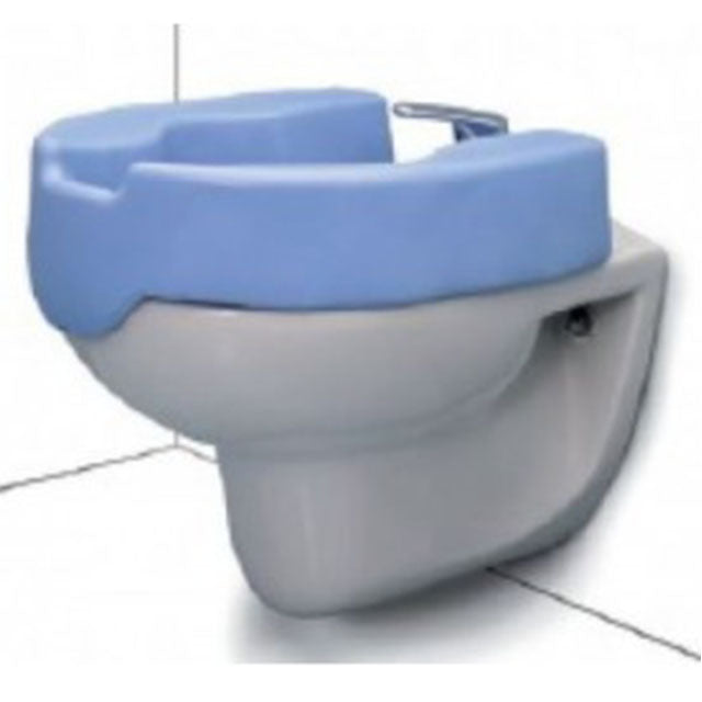 universal-toilet-elevator-bidet-10cm-for-bathroom-comfort-ortoprime-uk