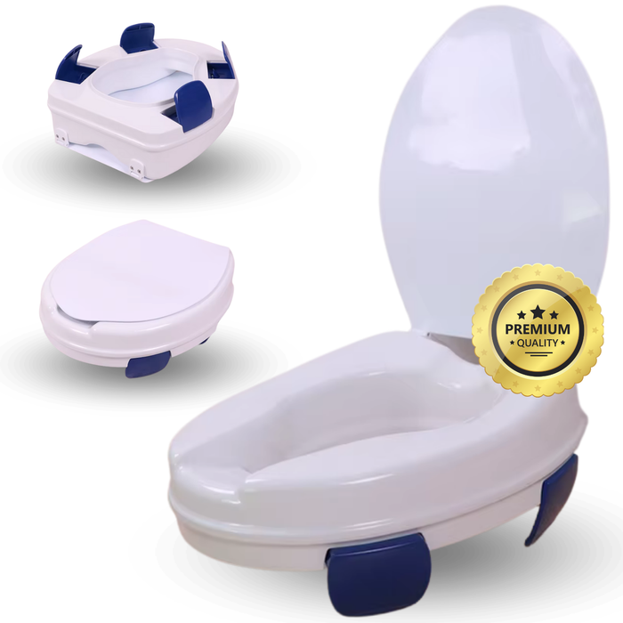 universal-toilet-riser-11cm-with-4-stabilizing-safety-clips-ortoprime-uk