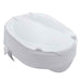 universal-toilet-riser-with-cover-7cm-10cm-15cm-for-bathroom-safety-ortoprime-uk