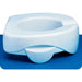 universal-toilet-riser-without-cover-7cm-10cm-15cm-for-bathroom-safety-ortoprime-uk