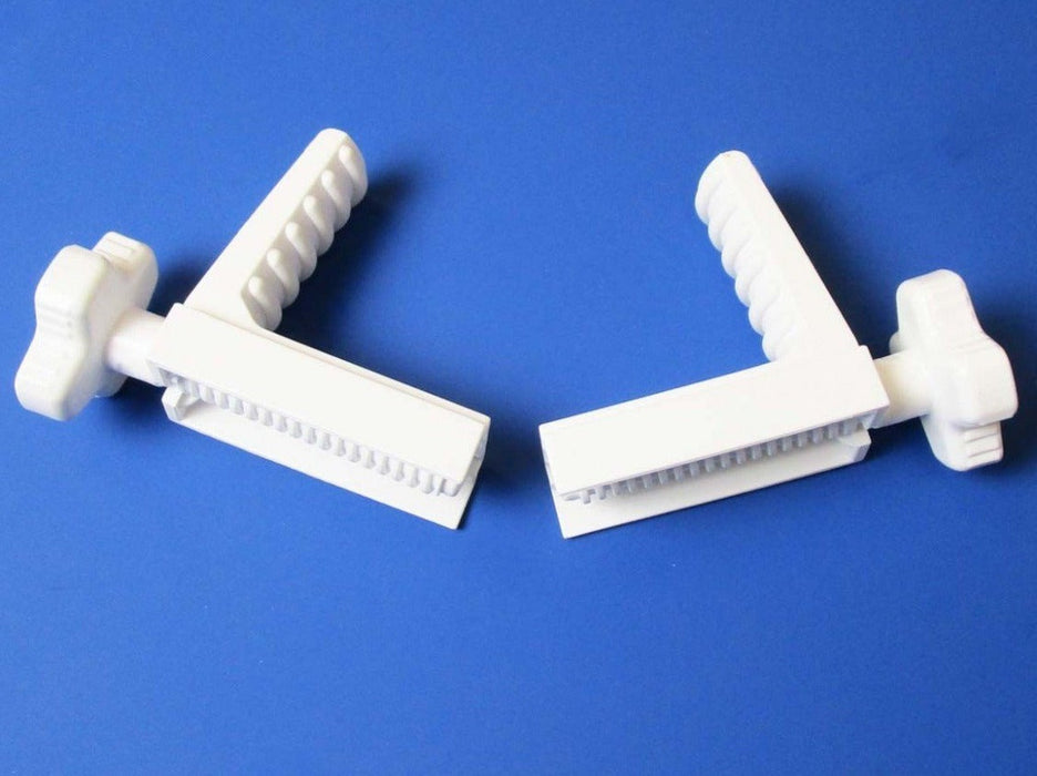 universal-toilet-seat-riser-replacement-parts-6-10-15cm-compatible-ortoprime-uk