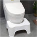 universal-toilet-stool-for-constipation-relief-ortoprime-uk