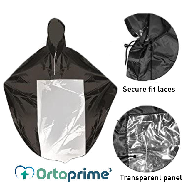 universal-waterproof-raincoat-for-mobility-scooter-ortoprime-uk