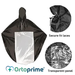universal-waterproof-raincoat-for-mobility-scooter-ortoprime-uk