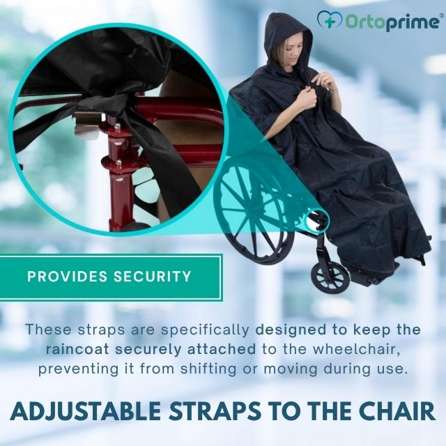 universal-waterproof-wheelchair-cover-with-zip-ortoprime-uk
