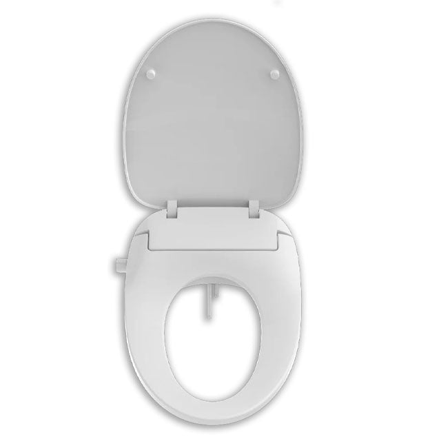 universal-wc-bidet-lid-dual-spray-ortoprime-uk
