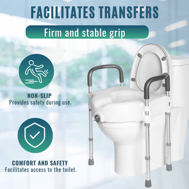 universal-wc-elevator-12cm-adjustable-legs-ortoprime-uk