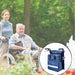universal-wheelchair-back-bag-waterproof-navy-ortoprime-uk