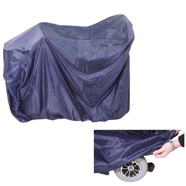 universal-wheelchair-scooter-cover-ortoprime-uk