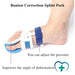 universal_bunion_correction_splint_pack_ortoprime_uk