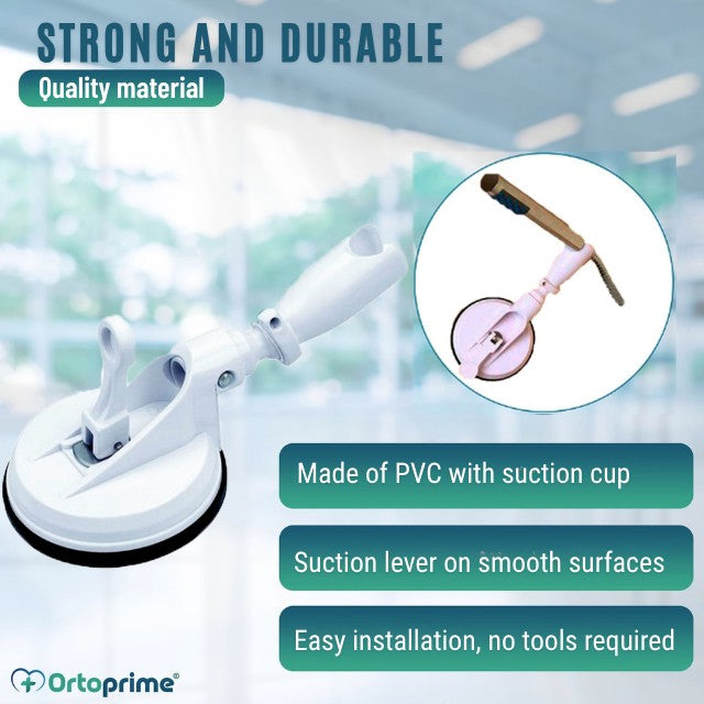 universal_shower_grab_handle_with_suction_cup_lever-ortoprime-uk