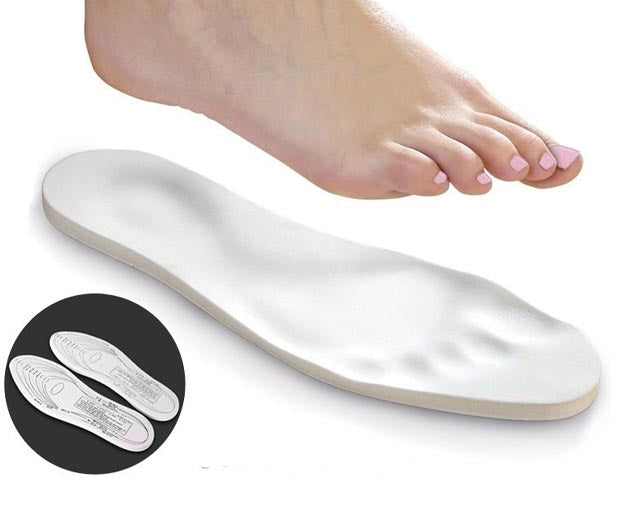 universal‑size‑adjustable‑orthopedic‑insoles‑ortoprime‑uk