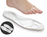 universal‑size‑adjustable‑orthopedic‑insoles‑ortoprime‑uk