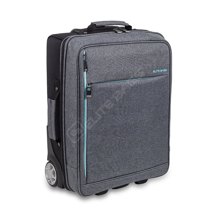 urban-medical-home-visit-backpack-ortoprime-uk