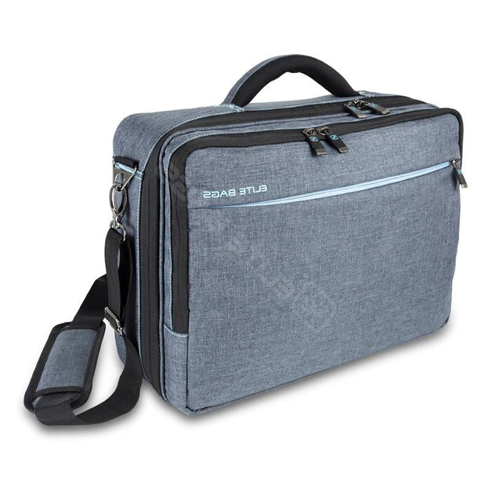 urban-medical-visit-bag-ortoprime-uk