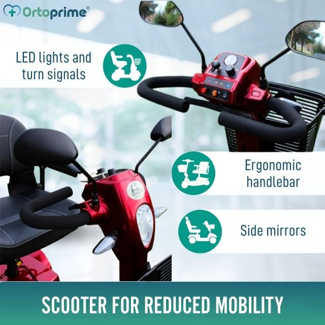 urban-mobility-scooter-electric-compact-model-ortoprime-uk