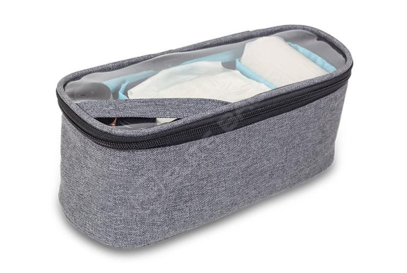 urban-nursing-visit-backpack-organized-ortoprime-uk