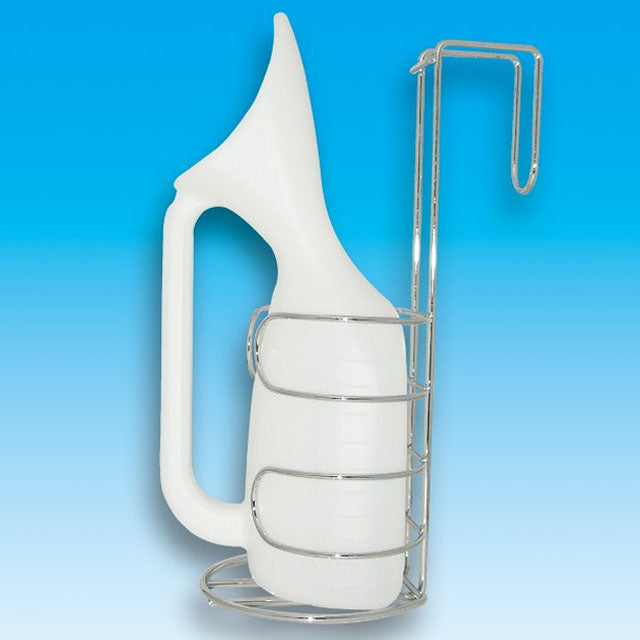 urinal-bottle-holder-hygiene-assistance-uk-ortoprime