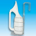 urinal-bottle-holder-hygiene-assistance-uk-ortoprime