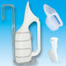 urinal-holder-male-female-bedside-aid-uk-ortoprime
