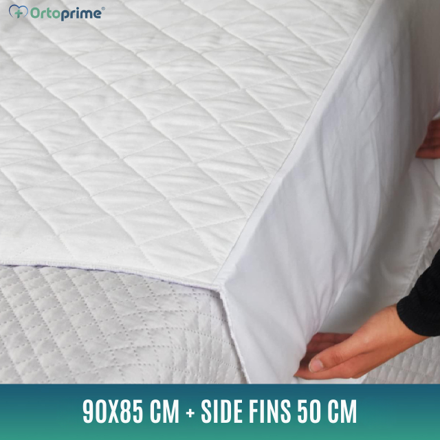urine-bed-pad-elderly-anti-leak-protection-ortoprime-uk